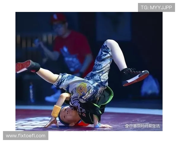 全国街舞大赛精彩点评成都滑板队展现惊人速度与默契配合 全国街舞大赛精彩点评成都滑板队展现惊人速度与默契配合