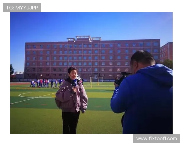 刘敏独家解析足球技巧与心得分享助你提升球技与战术理解 刘敏独家解析足球技巧与心得分享助你提升球技与战术理解