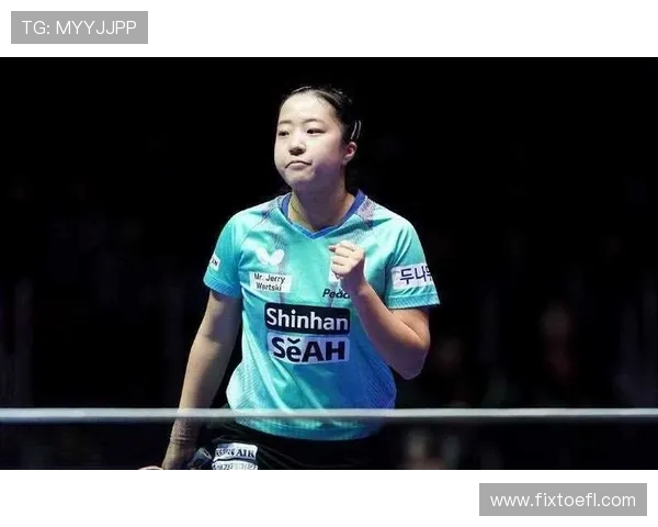 北京网球队灵活性探讨：如何在竞争中提升战术应变能力与团队协作