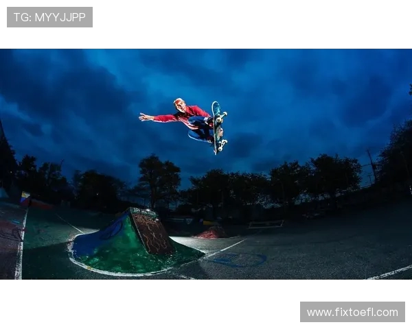 北京滑板队在极限运动会中以66分稳居积分榜首位 北京滑板队在极限运动会中以66分稳居积分榜首位