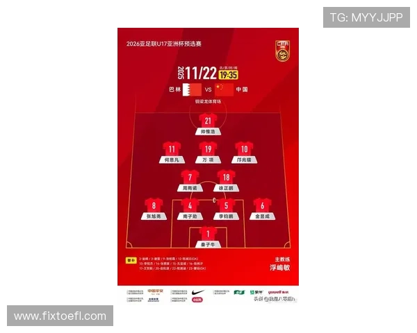 北京足球队在联合会杯积分榜上以52分稳居第一名表现出色