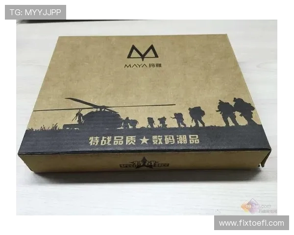 南京极限运动队战术分析与实践探索的深度研究 南京极限运动队战术分析与实践探索的深度研究