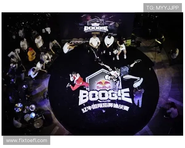 南京街舞队在世界攀岩锦标赛中的崛起与成长历程揭秘