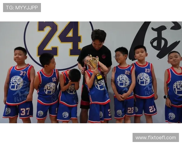 吴娜专访:从青涩球员到篮球女神的成长之路回顾 吴娜专访:从青涩球员到篮球女神的成长之路回顾