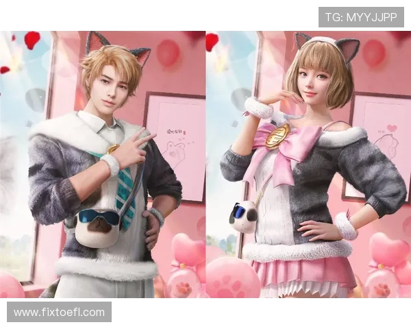 和平精英战术新解析IG战队表现卓越引领潮流