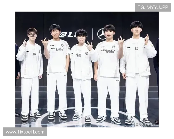 国际邀请赛最新积分榜IG战队以62分稳居第一名