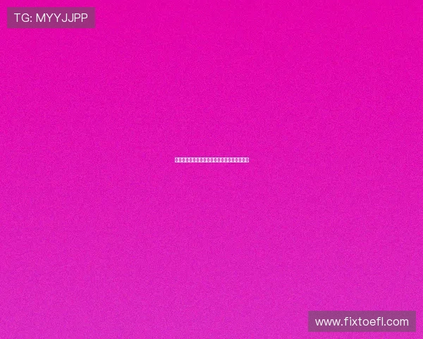 对话吴娜:探索和平精英背后的成长与挑战之路