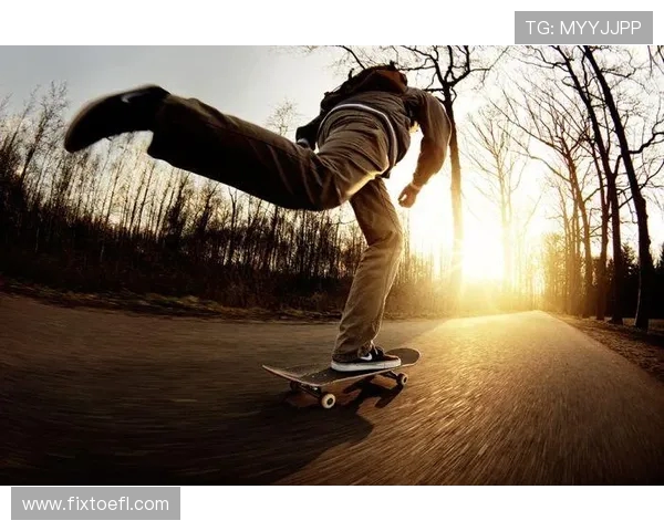 广州极限运动队在极限运动联赛中的速度表现分析与点评