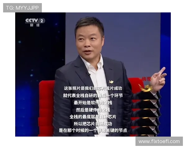 广州飞盘队个人能力引发热议球员表现与团队协作的深度探讨