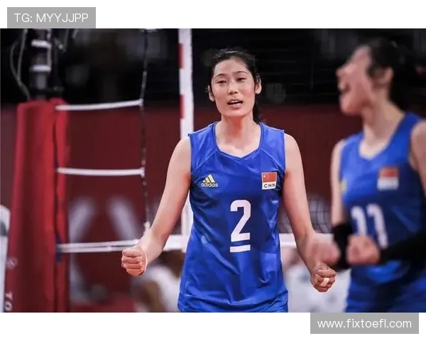 成都排球队与杭州排球队赛后复盘分析个人能力的对比与启示 成都排球队与杭州排球队赛后复盘分析个人能力的对比与启示