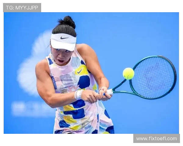 成都网球队在全国网球战术排行榜中荣获第六名展现出强劲实力与潜力