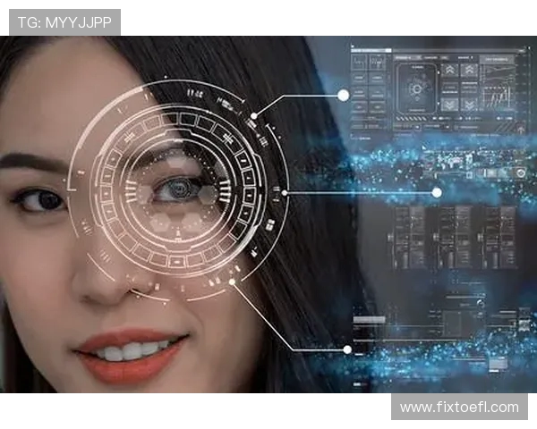 成都足球队近期状态分析与表现评估：数据透视与未来展望
