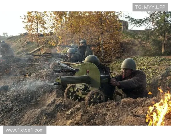 李军畅谈CSGO发展历程与个人成长的精彩故事 李军畅谈CSGO发展历程与个人成长的精彩故事