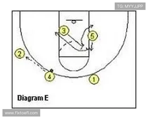 杭州排球队快攻战术解析与成败经验分享 杭州排球队快攻战术解析与成败经验分享