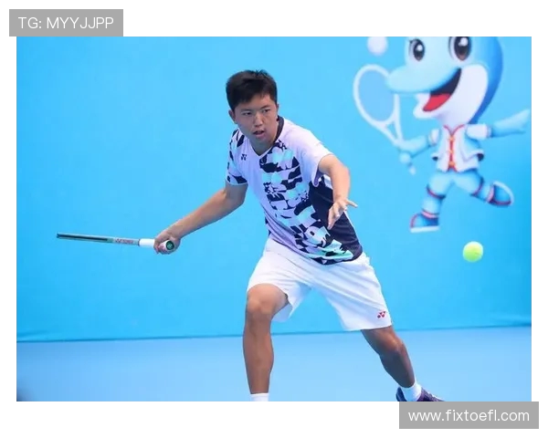 杭州极限运动队以91分稳居联赛积分榜首位展现强劲实力