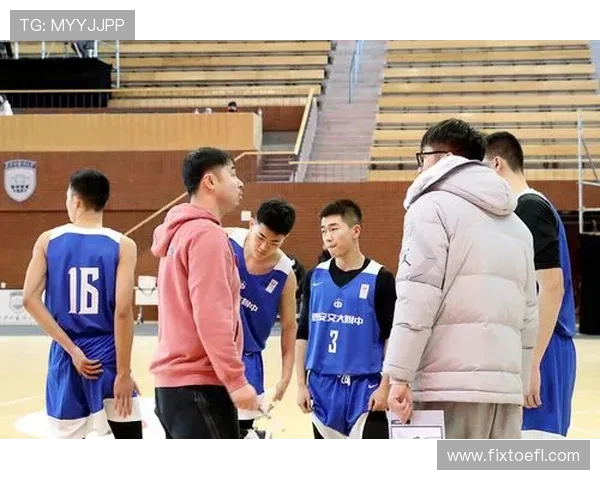杭州篮球队与西安篮球队赛后技术分析与战术总结