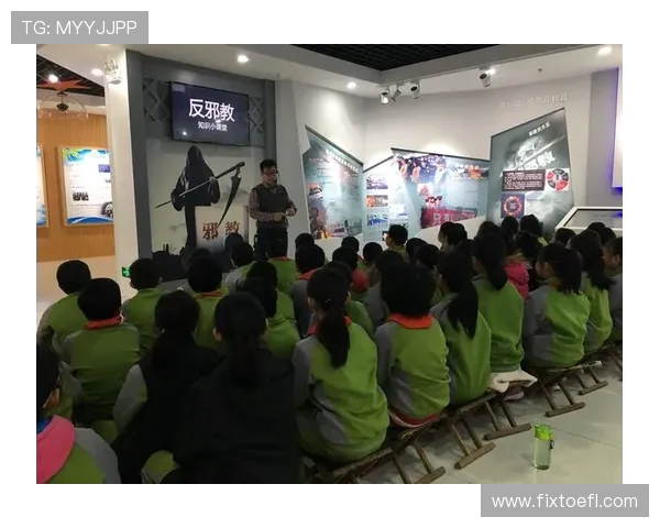 武汉网球队进攻战术解析与未来发展展望