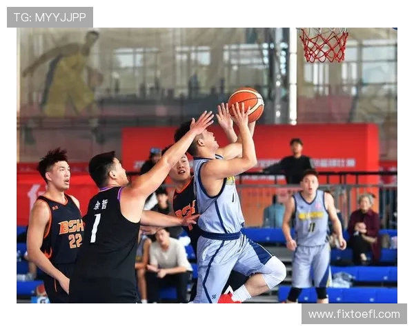 武汉篮球队在邀请赛中的技术表现分析与总结