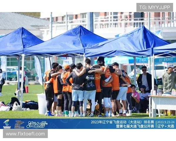 武汉飞盘队中路突破分析：成功与失误的深度剖析与反思