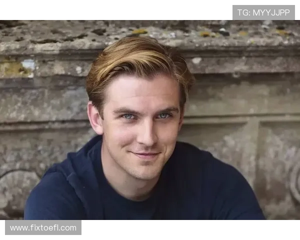 深入探讨DOTA2成功背后的秘密与黄静的独特见解