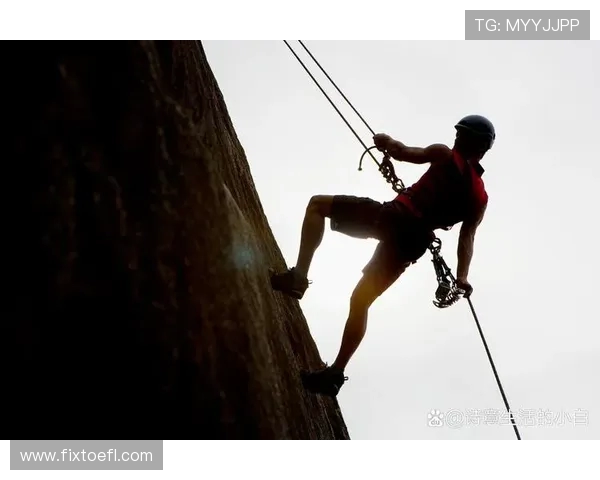 深圳攀岩队在极限运动会中的意识表现分析与点评