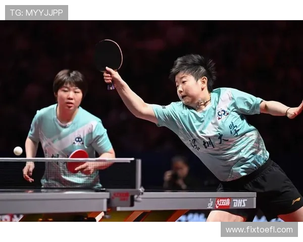 深圳乒乓球队荣登全国速度排行榜第二名引发热议