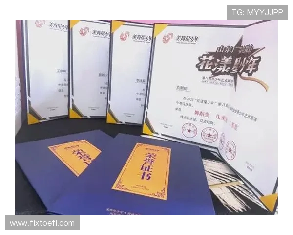 深圳街舞队荣登全国耐力排行榜第4名展现实力与激情 深圳街舞队荣登全国耐力排行榜第4名展现实力与激情