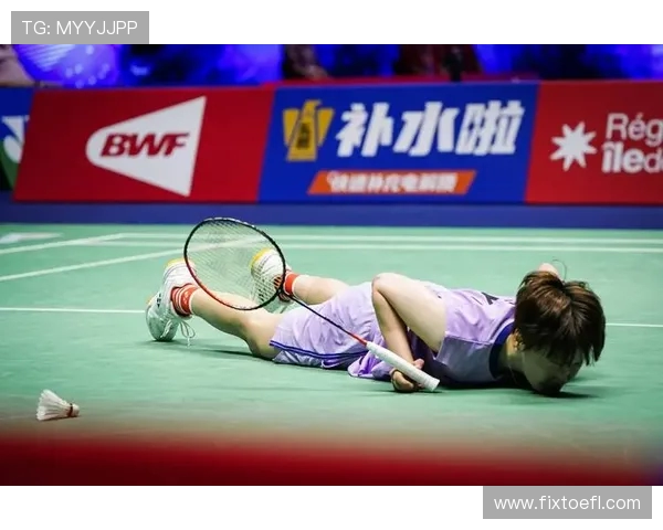 深圳羽毛球队在世界锦标赛中的实力展现与未来发展潜力分析