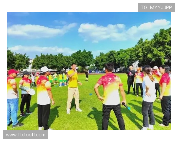 深圳飞盘队如何通过阵地战革新提升竞技水平与团队协作能力 深圳飞盘队如何通过阵地战革新提升竞技水平与团队协作能力