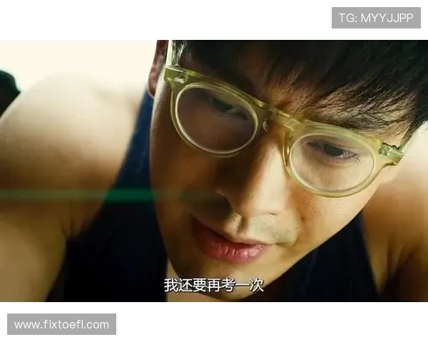 王强的羽毛球人生深度对话探索运动背后的坚持与梦想