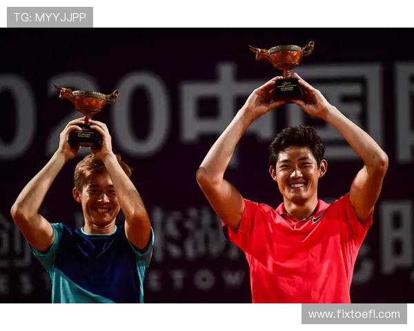 网球热点：解读北京网球队的中路突破