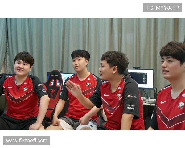 英雄联盟战术深度分析：JDG如何在阵地战中掌控全局