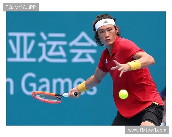 聚焦网球：深入分析杭州网球队近期状态与未来发展潜力