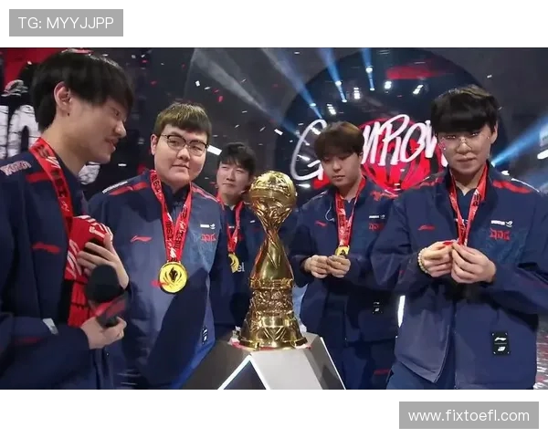 英雄联盟耐力排行榜揭晓JDG战队荣登第七名引发热议