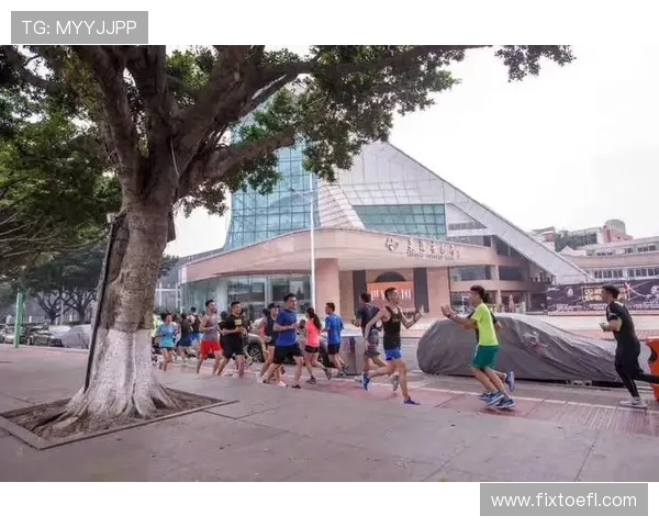 西安与武汉极限运动队比赛复盘分析及经验总结