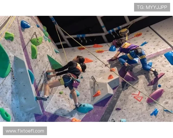 西安攀岩队中路突破的成功经验与不足之处分析