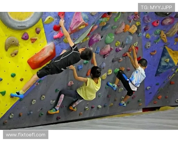 西安极限运动队的灵活性探讨与训练方法分享