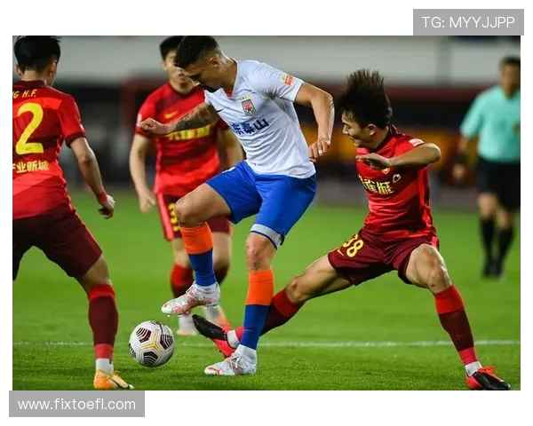 西安篮球队强势领跑篮球状态排行榜展现卓越实力与团队合作精神