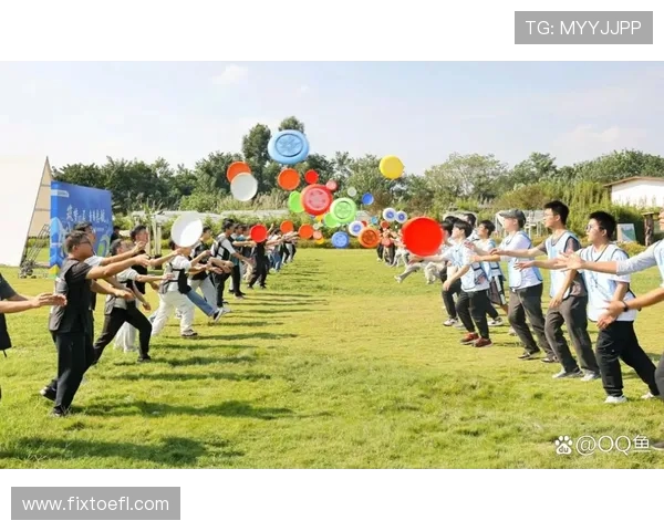 西安飞盘队的速度分析与战术探讨助力竞技水平提升