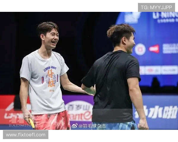 赛后分析：西安羽毛球队与重庆羽毛球队的战术对决与启示