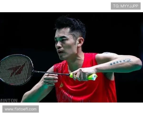 赵敏的羽毛球人生深度对话探索她的成长与梦想之路