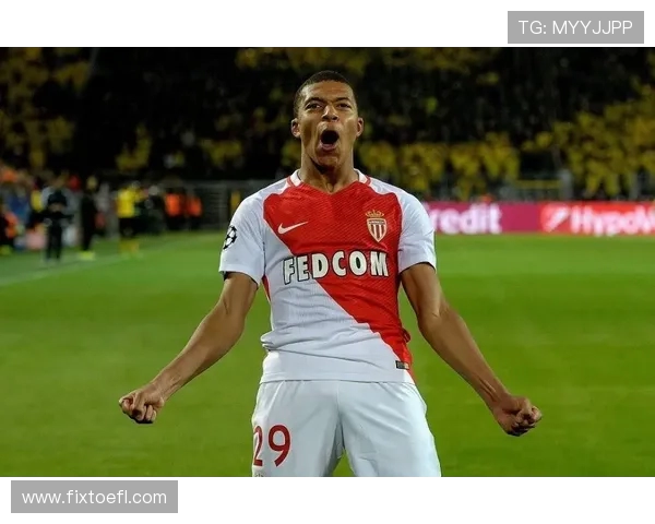 里昂主场迎战马赛巅峰对决谁能掌控法甲豪门命运走势