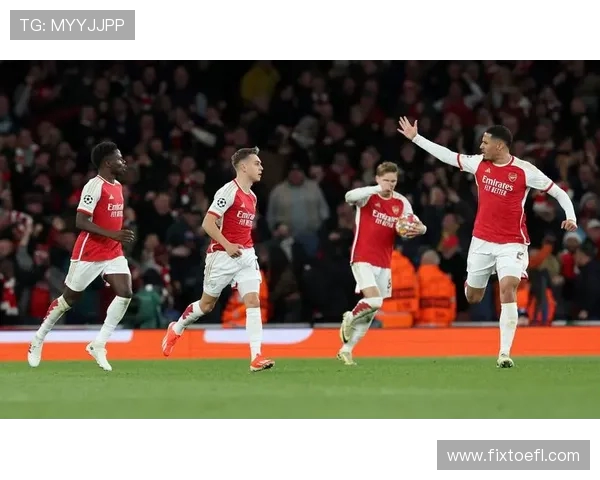 阿森纳强势对阵劲敌巅峰较量再掀英超新一轮荣耀之战