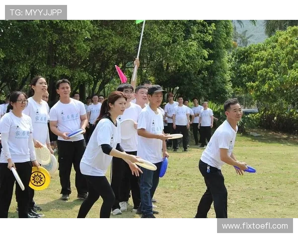 飞盘战术排行榜揭晓西安飞盘队荣登第六名引发关注与期待