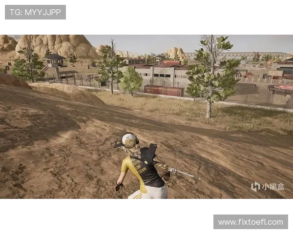 Gen.G绝地求生战队再创辉煌全面解析团队策略与夺冠背后的故事