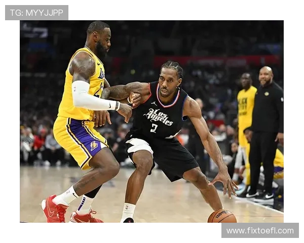NBA赛季重磅回顾：球星风云、战术革新与冠军之争全景解析