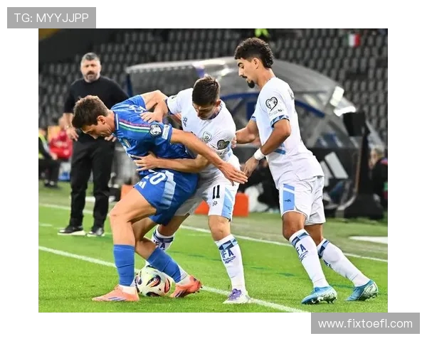 从世界杯赛场变化透视全球足球文化交流与竞技全面发展趋势