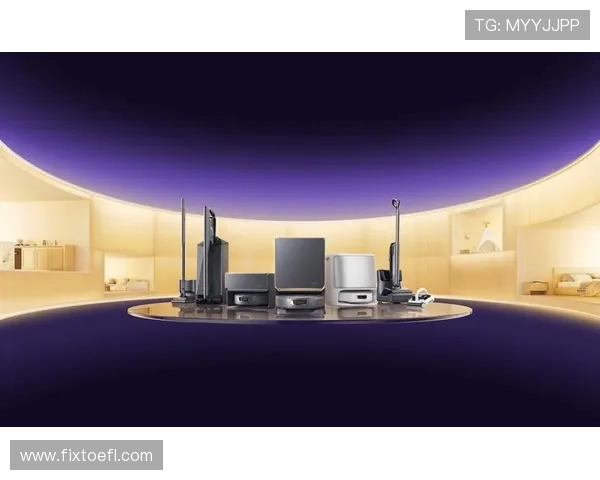 全球电竞生态变革下职业选手成长路径深度观察趋势分析报告视角探