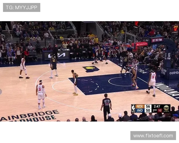 全景深度解析本赛季NBA格局与各强队冲冠走势及未来变化展望