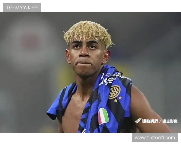 国际米兰全力冲击新赛季冠军展望球队阵容战术与未来走势分析